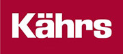 Kahrs logo