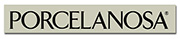 Porcelanosa logo